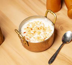 Raita 300Ml
