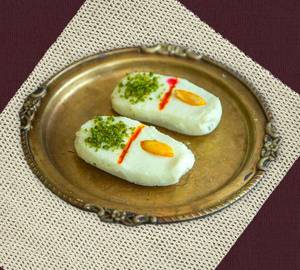 Malai Chamcham