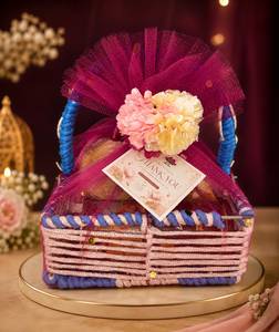 Small Gift Hamper