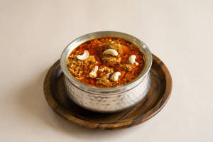 Masala Kaju [500 ml]