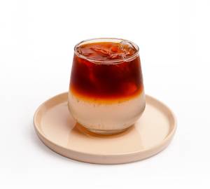 Cold Brew Lemonade