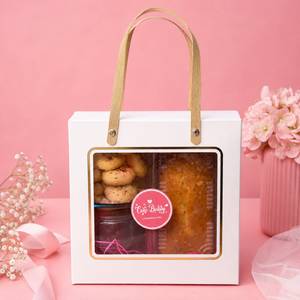 Special Gift Hamper