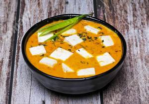Babas Butter Cheese