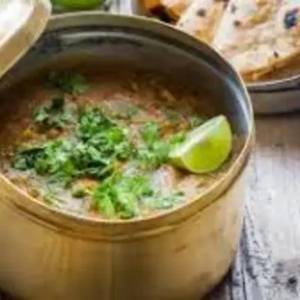 Dal Dhaba