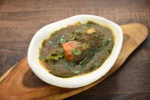 Chicken Tadka (2 Pcs)