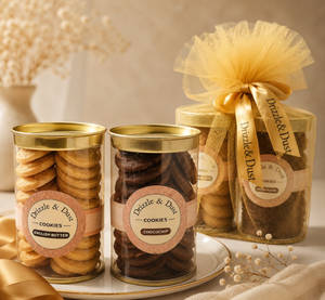 Classic Gift Hamper
