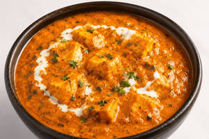 Cheese Butter Masala [500 ml]