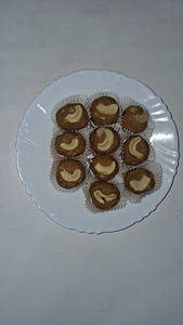 Pinni