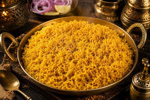 Double Masala Maggi [250 ml]