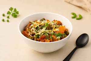 Mix Veg [500 ml]