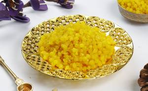 Desi Ghee Boondi [Prasad]