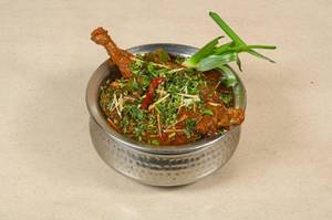 Handi Chicken