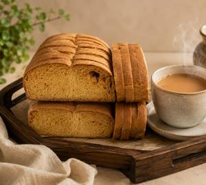 Milk Toast [1 Packet]
