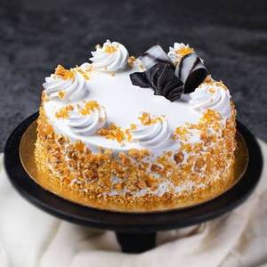 Butterscotch   1kg 