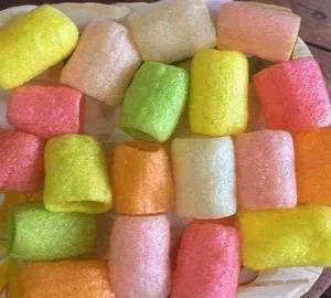 Papad Mini Pack