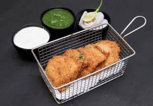 Fish Fry