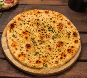 Kulcha
