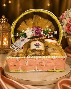 Regular Gift Hamper