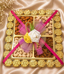 Dryfruit Tray (gs4).