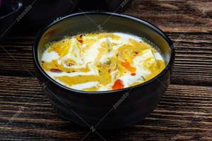 Shahi Paneer