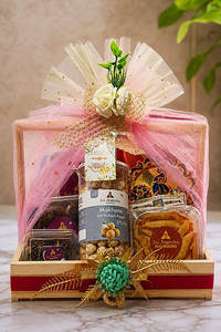 Handle Basket Hamper (big).