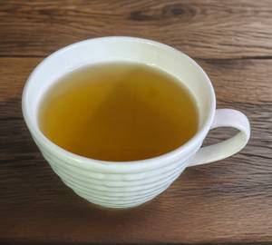 Green Tea ( Large )