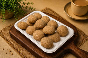 Nachni Cookie (250gm)
