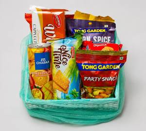 Gift Hamper