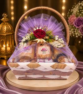 Large Gift Hamper
