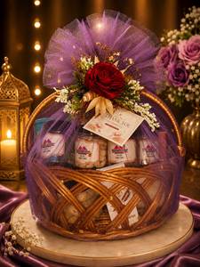 Jumbo Gift Hamper