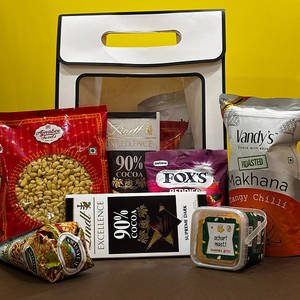 Goodie Bag