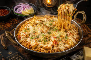 Outlet Special Maggi [250 ml]