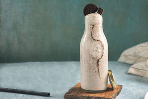 Oreo Shake