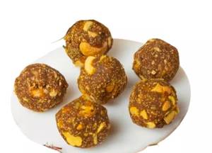 Gud Sauth Ladoo