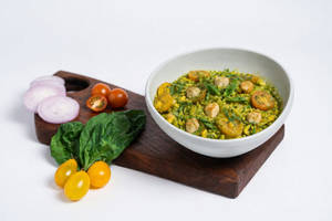 Chicken Basil Pesto Pasta