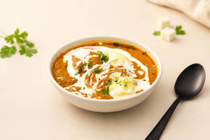 Paneer Kofta [500 ml]