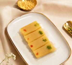 Mysore Pak 1 Kg