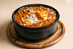 Paneer Chatpata [500 ml]