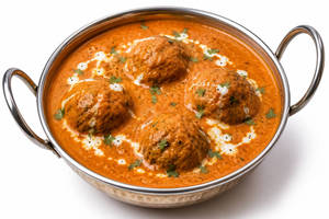 Malai Kofta [500 ml]