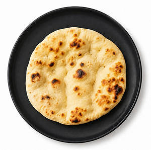 Plain Kuklcha