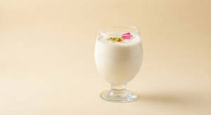 Sweet Lassi