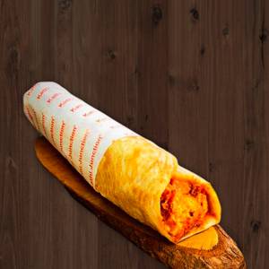 Chicken Roll