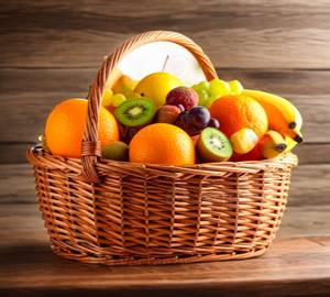 Pyari Lovely Bahan Ka Cute Bucket