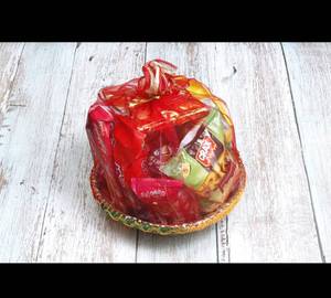 Rakhi Special Hamper