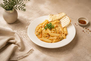 Flakes&flame Non Veg