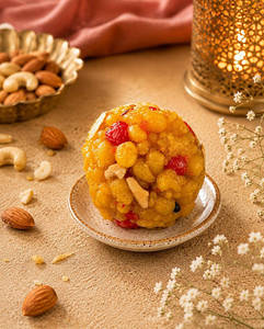 Boondi_ladoo