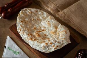 Naan
