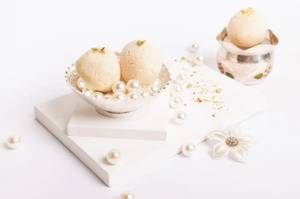 Rasgulla