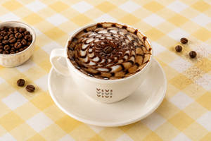 Latte