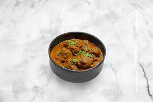 Mutton Varuval